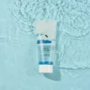 ROUND LAB Birch Moisturizing Soothing Gel 150ml