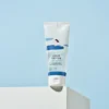 ROUND LAB Birch Moisturizing Soothing Gel 150ml