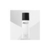 SAMU PH Sensitive Cream Mist 100ml