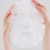 SANA Moist Mask 32pcs