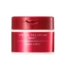 SHISEIDO Aqua Label Gel Cream N Moist 90g