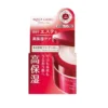 SHISEIDO Aqua Label Gel Cream N Moist 90g