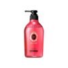 SHISEIDO MaCherie Moisture EX SP 450ML