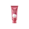 SHISEIDO Senka Perfect Whip Beauty Foam Berry Bright 100g