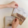 SKIN1004 Centella Watergel Sheet Ampoule Mask 1pc