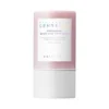 SKIN1004 Poremizing Quick Clay Stick Mask 27g
