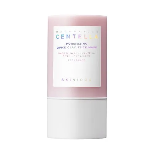 SKIN1004 Poremizing Quick Clay Stick Mask 27g