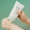 SKIN1004 Tea Trica B5 Cream 75ml