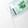 SKINFOOD Pantothenic Water Parsley Mask 1pc