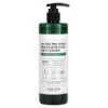 SOME BY MI AHA BHA PHA Miracle Body Cleanser 400g