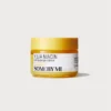 SOME BY MI Yuja Niacin Brightening Cream 60g