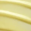 SOME BY MI Yuja Niacin Brightening Cream 60g