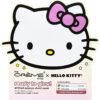 THE CREME SHOP Essence Mask Hello Kitty Aloe Vera 1pc