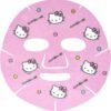 THE CREME SHOP Essence Mask Hello Kitty Aloe Vera 1pc