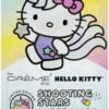 THE CREME SHOP Hello Kitty Mask Shooting Stars