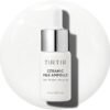 TIRTIR Ceramic Milk Ampoule 30ml