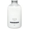 TAMANOHADA Rose 003 Unisex Hair Conditioner 540ml