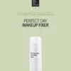 TOO COOL FOR SCHOOL Perfect Day Make Up Fixer 50ml