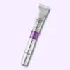 VT Reedle Shot Lifting Eye Cream 15ml