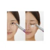 VT Reedle Shot Lifting Eye Cream 15ml