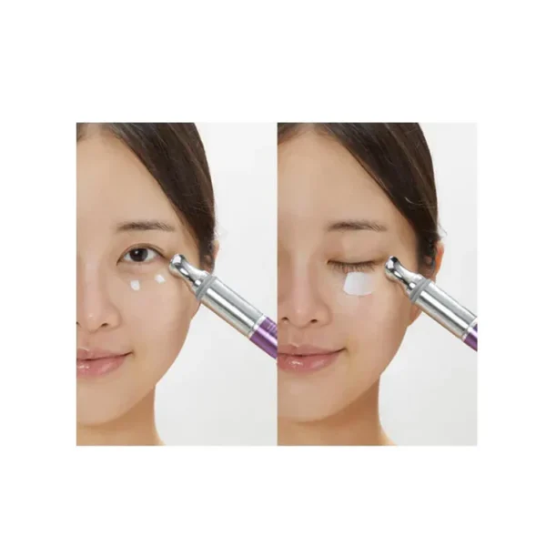 VT Reedle Shot Lifting Eye Cream 15ml