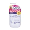 WA SO SEN Adlay All in One Gel 300g