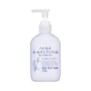 WA SO SEN Adlay All in One Gel 300g