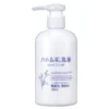 WA SO SEN  Adlay Milky Lotion 280ml