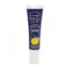 CHARLEY Lip Vaseline Yuzu