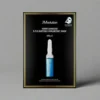 JM  SOS Ampoule Hyaluronic Mask 1pc