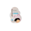 DEARCLOUD Paul Frank Bouncy Bunny Girl Dew Essence Face Mask