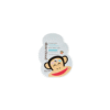 DEARCLOUD Zit Buster Julius Hydrocolloid Patches