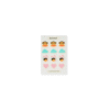 DEARCLOUD Zit Buster Julius Hydrocolloid Patches