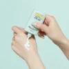 ETUDE HOUSE Sunprise Mild Airy Finish SPF50+ 50ml NPN