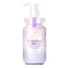 HONEY Color Control Repair Treatment 445g