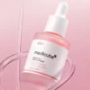 MEDICUBE PDRN Pink Peptide Serum 30ml