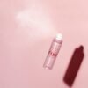 SO NATURAL Water Glow Makeup Setting Fixx 75ml