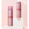 SO NATURAL Water Glow Makeup Setting Fixx 75ml
