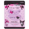 THE CREME SHOP Bestie Bless Brightening Hydrogel Under Eye Patches
