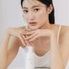 DR ALTHEA  Amino Acid Gentle Bubble Cleanser 140ml