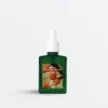 DR ALTHEA  Gentle Vitamin C Serum 30ml