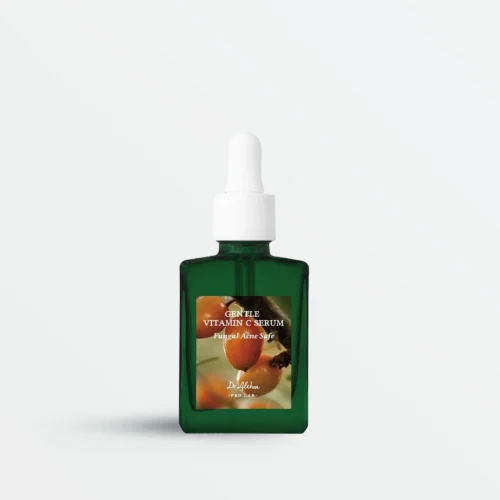 DR ALTHEA  Gentle Vitamin C Serum 30ml