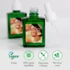 DR ALTHEA  Gentle Vitamin C Serum 30ml