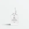 DR ALTHEA Natural Radiance Essence 30ml