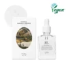 DR ALTHEA Natural Radiance Essence 30ml