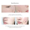 DR ALTHEA Natural Radiance Essence 30ml