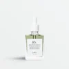 DR ALTHEA Skin Relief Essence 30ml