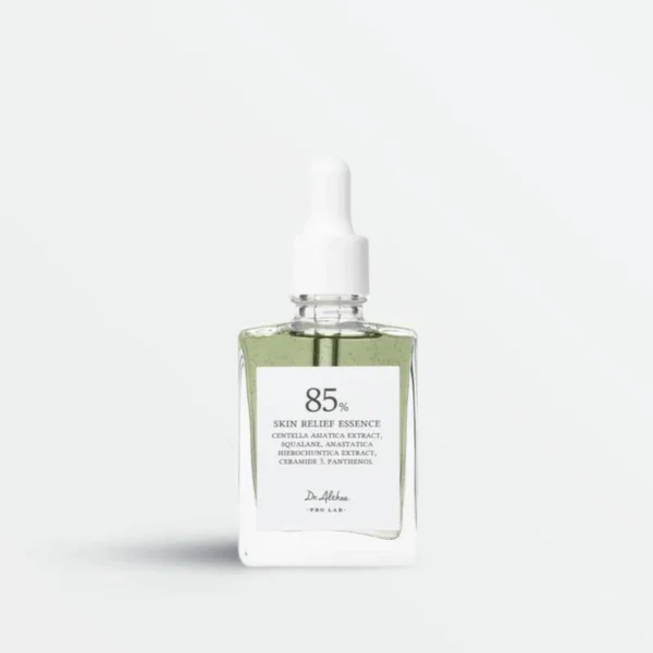 DR ALTHEA Skin Relief Essence 30ml