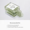 DR ALTHEA Skin Relief Essence 30ml