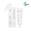 DR ALTHEA To Be Youthful Eye Serum 25ml